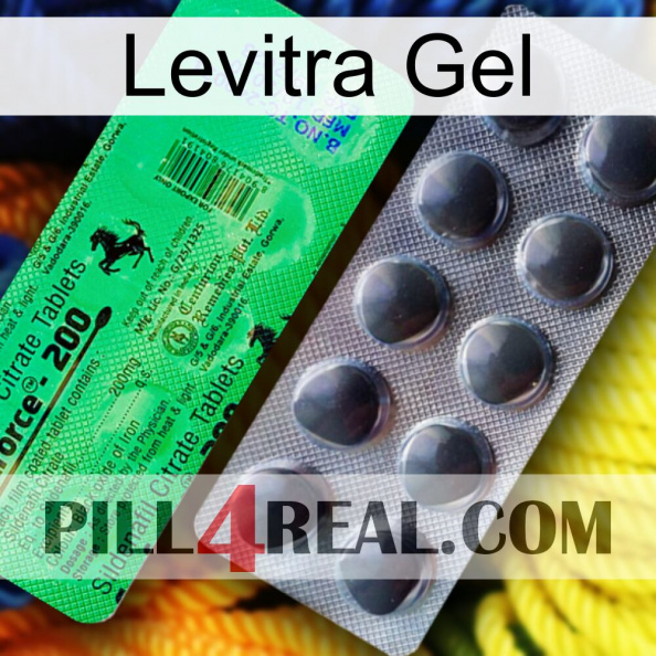 Levitra Gel new04.jpg